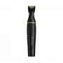 Melns bateriju trimmeris Remington NE7000