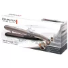 Remington Wet 2 Straight PRO matu taisnotājs S7970 rozā/zelta