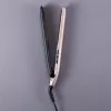Remington Wet 2 Straight PRO matu taisnotājs S7970 rozā/zelta