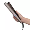 Remington Wet 2 Straight PRO matu taisnotājs S7970 rozā/zelta