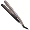 Remington Wet 2 Straight PRO matu taisnotājs S7970 rozā/zelta