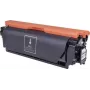 Renkforce saderīgs tonera kārtridžs HP 508A CF361A vietā, ciāna, 5000 lappuses RF-6721336