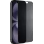 Renkforce privātuma ekrāna aizsargplēve Apple iPhone 16 Pro ar sānu skata filtru, 1 gab., RF-6683258