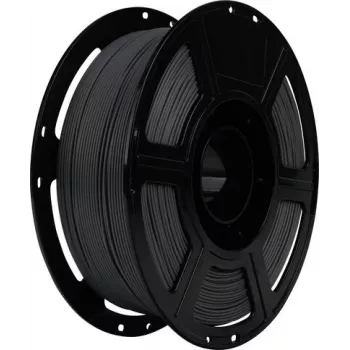 Renkforce RF-6855450 PLA Matt Filament 1.75 mm 1 kg pelēks