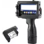 Renkforce RF-HIP-001 rokas tintes printeris monohroms (RF-6876240)