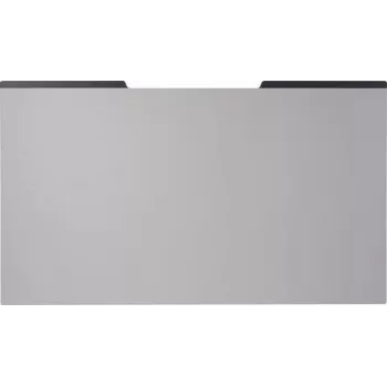 Renkforce RF-LABLPS-800 konfidencialitātes filtrs 13,3 collu portatīvajiem datoriem, 16:9 (RF-7107962)