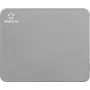 Renkforce RF-VAMP-200 peles paliktnis, pelēks (RF-7115688)