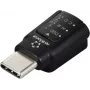 Renkforce USB-C uz 3,5 mm audio adapteris ar mikrofona atbalstu (RF-6615890)
