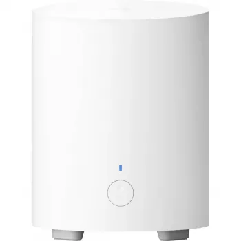 Reolink Hub 1 Lite (Balts, līdz 8 kamerām)