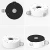 Reolink Junction Box RLA-JBL1 (Balts)