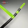 REPERO 701 Violeta PVC elektroizolācijas lente 19mm x 20m