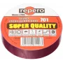 REPERO 701 Violeta PVC elektroizolācijas lente 19mm x 20m