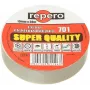 REPERO 701 Balta PVC elektroizolācijas lente 19 mm x 20 m
