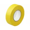 REPERO 701 dzeltena izolācijas lente 19mm x 20m