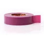 REPERO 711E Violet PVC elektroizolācijas lente 19 mm x 20 m