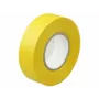 REPERO 711E Dzeltens PVC elektroizolācijas lente 19mm x 20m