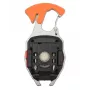 Rescue Tactical Keychain JS-Tactical ar LED lukturīti