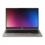 RETEQ CERTIFIED N14 Fujitsu Lifebook U7411 14 inch i5-1145G7/16GB/512GB SSD/Touch/Dock Windows 11 Pro