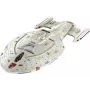 Revell 04992 Airbus A380-800 Lufthansa plastmasas modeļa komplekts 1:144 mērogā, 163 detaļas, 4. grūtības pakāpe, no 14 gadu vecuma