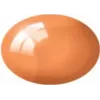 Revell 36730 emaljas krāsa 18 ml skārda kārbā – oranža matēta