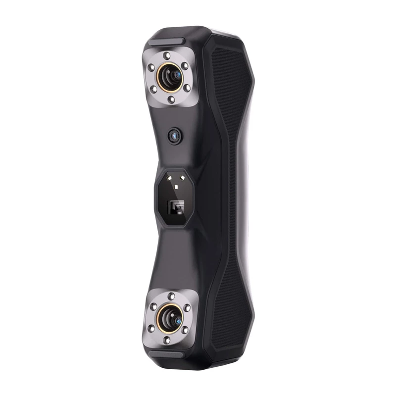 Revopoint MetroX Pro Advanced 3D skeneris