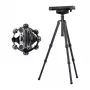 Revopoint Trackit SR optiskais 3D skeneris
