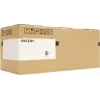 Ricoh 419095 oriģinālā attēla veidošanas vienība SP sērijas printeriem, 20 000 lappušu, melna