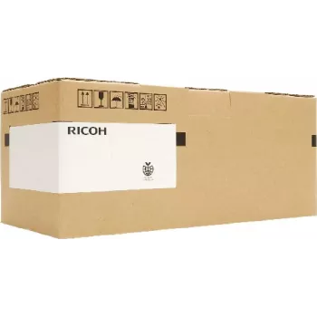 Ricoh 419095 oriģinālā attēla veidošanas vienība SP sērijas printeriem, 20 000 lappušu, melna