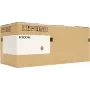Ricoh 419095 oriģinālā attēla veidošanas vienība SP sērijas printeriem, 20 000 lappušu, melna