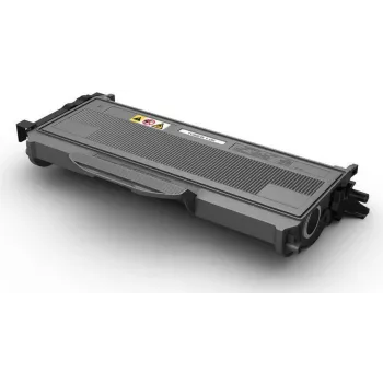 Ricoh Original Type 220 melnais tonera kārtridžs, 7500 lappuses (403074 / 407652)