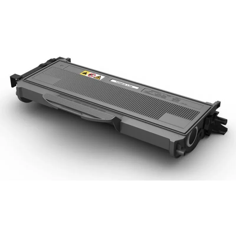 Ricoh Original Type 220 melnais tonera kārtridžs, 7500 lappuses (403074 / 407652)