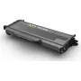 Ricoh Original Type 220 melnais tonera kārtridžs, 7500 lappuses (403074 / 407652)