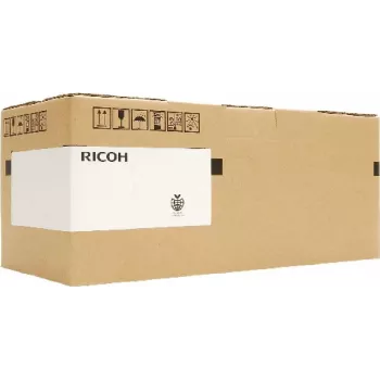 Ricoh dzeltenais drukas kārtridžs SP C352E (408218)