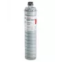 Ricoh T6210D melnais augstas ietilpības tonera kārtridžs (885098) Aficio 1060/1075/2051/2060/2075 un MP 5500/6000/6001/6002/6500/7000/7001/7500/8000/8001/9000/9001 - 43 000 lappušu