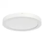 RIDI SARA220 NDWS830840OS220 renovācijas iebūvējamais gaismeklis, D 217 mm