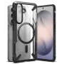 RINGKE FUSION X MAGNETIC MAGSAFE GALAXY S26 MELNS