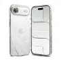 Ringke Air Glitter Clear Case priekš iPhone Air