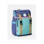 Rip Curl Rip 12L Backpack Blue - Women's