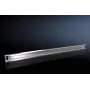 Rittal 8617.810 montāžas sliedes 19 inch skapjiem, nerūsējošais tērauds un cinkots tērauds, 800 mm, 2 gab.
