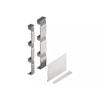 Rittal 9677.580 Rack piederums