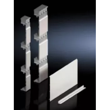 Rittal 9677.580 Rack piederums