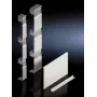 Rittal 9677.580 Rack piederums