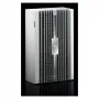 Rittal Blue e+ S sienas dzesēšanas iekārta 0.3 kW - 1 kW (3180800)