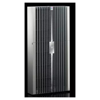 Rittal Blue e+ S sienas dzesēšanas iekārta 1000 W, SK 3184840, 400 V