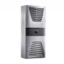Rittal Blue e sienas dzesēšanas iekārta 1500W ar e-Comfort kontrolieri