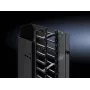 Rittal Cable Routing Channel for VX IT Vertical 47U Height 2200 mm RAL 9005
