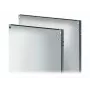 Rittal CS 9765.092 augšējais vāks, alumīnijs, RAL 7035 pelēks, 499 x 1096 mm