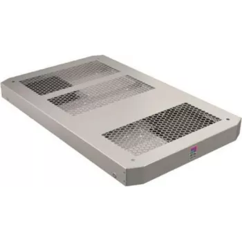 Rittal IT-Bundle SK 1182203 Ventilation 800