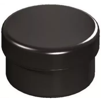 Rittal SG 2368001 savienojuma elements caurulei