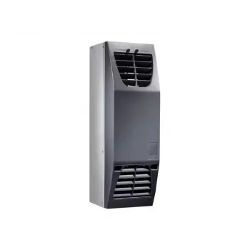 Rittal SK 3201.200 termoelektriskais dzesētājs 100W 110-230V